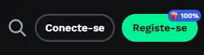 BetOnRed Entrar reg